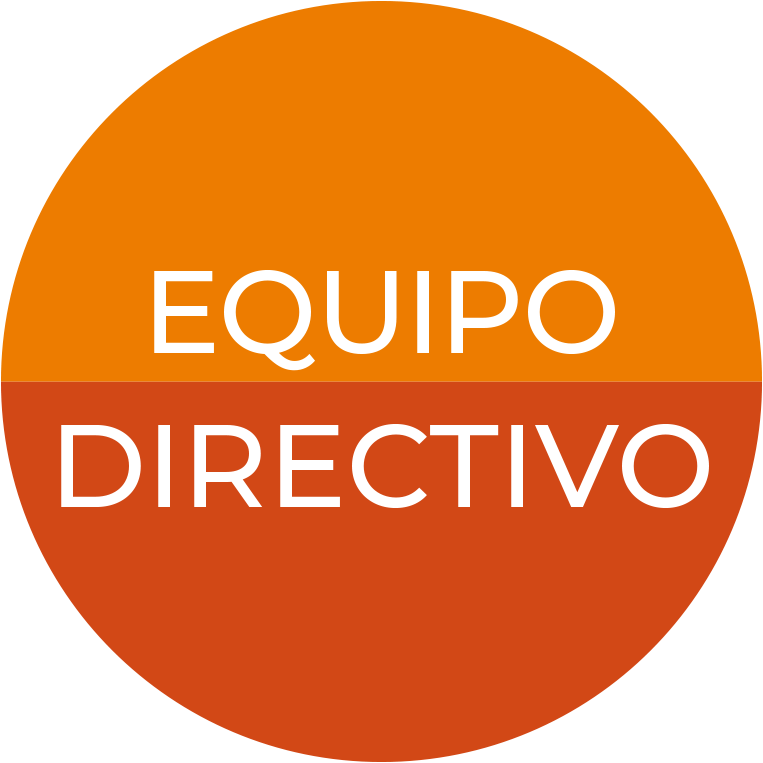 Descripción de la imagen