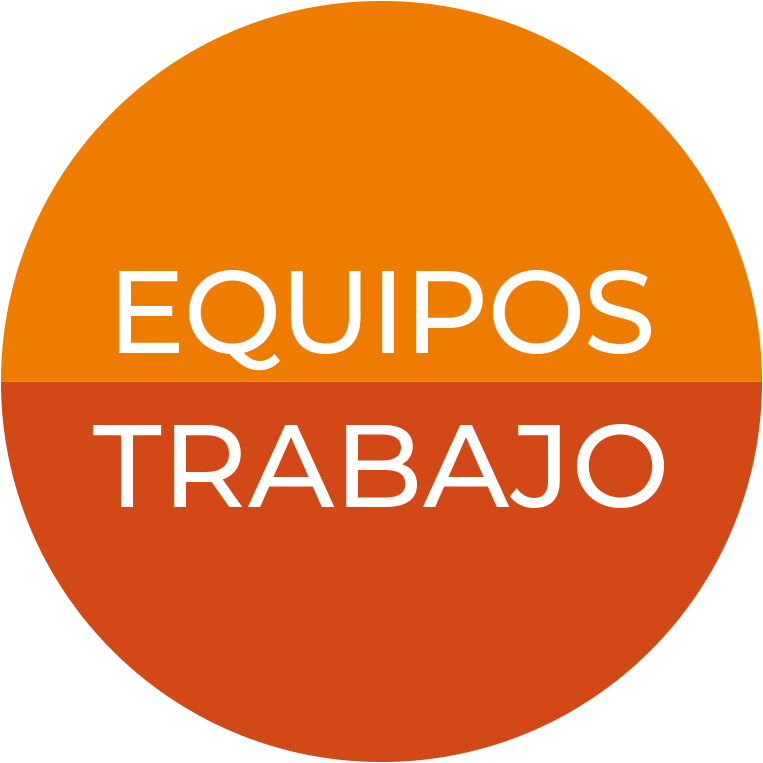 Descripción de la imagen