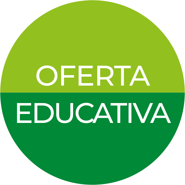 Descripción de la imagen