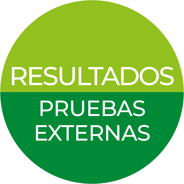 Descripción de la imagen