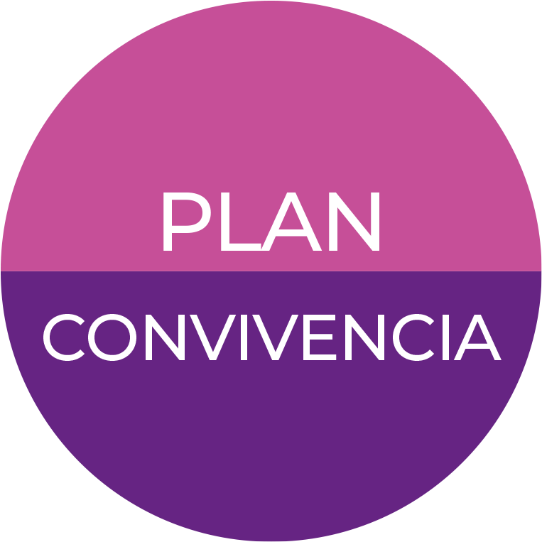 Descripción de la imagen