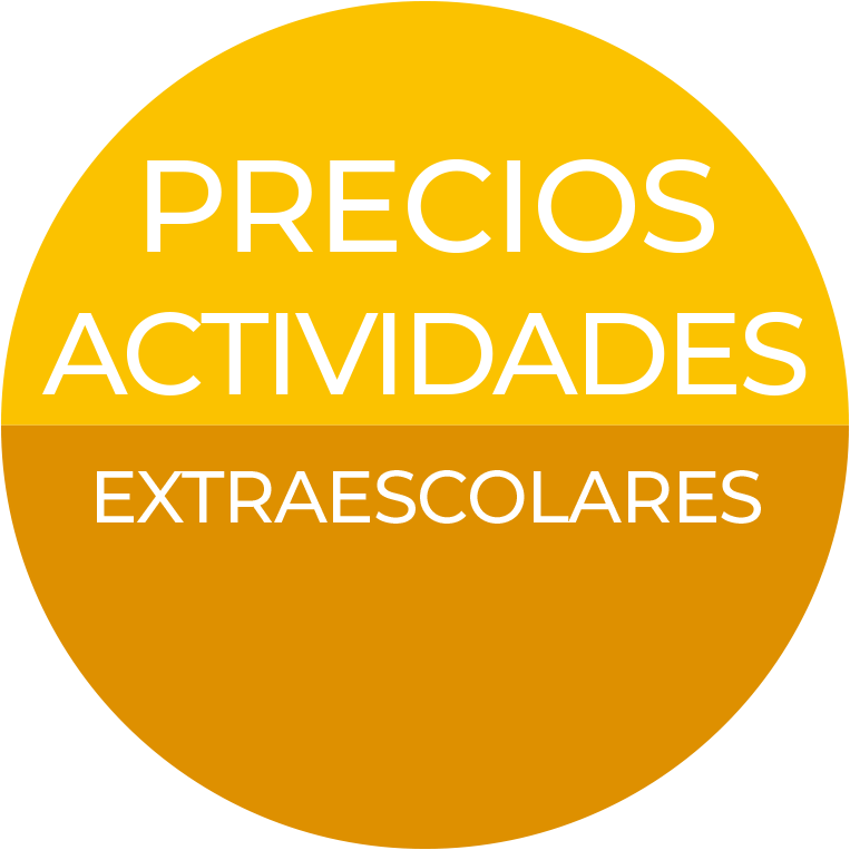 Descripción de la imagen