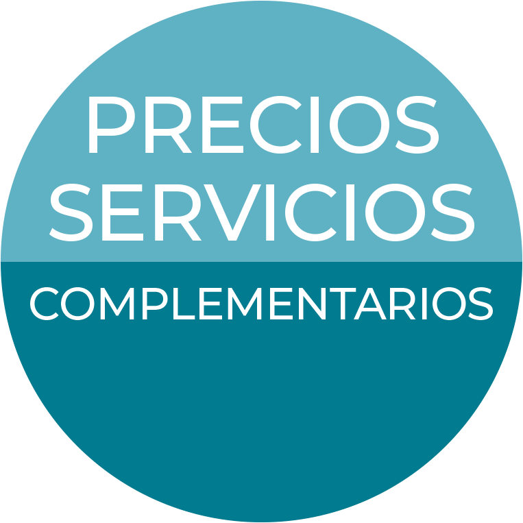 Descripción de la imagen