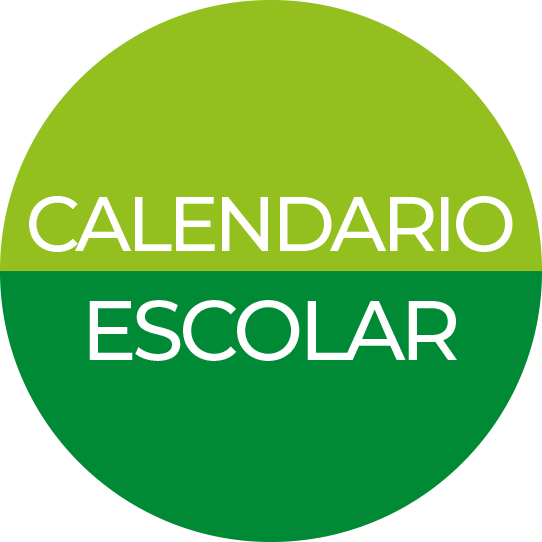 Descripción de la imagen