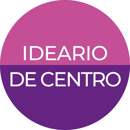 Descripción de la imagen