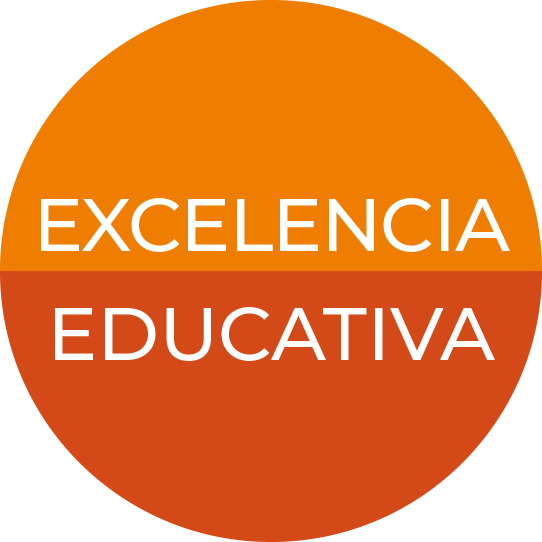 Descripción de la imagen