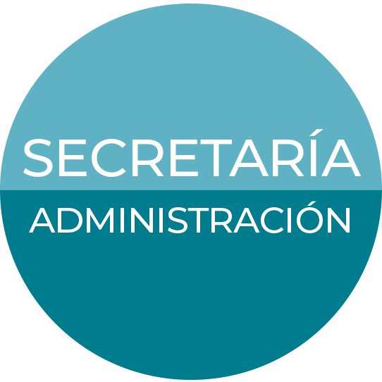 Descripción de la imagen